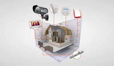 Eltrox Bydgoszcz - Monitoring Alarmy Wideodomofony Kamery